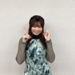 Konomi Suzuki Instagram - テンキューパーティーにて🪅 #GWの間に写真整理したいなぁ #思い出シリーズ #その一