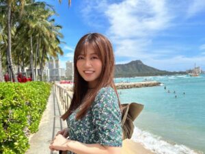 Konomi Suzuki Thumbnail - 3.3K Likes - Top Liked Instagram Posts and Photos