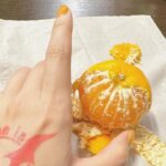 Konomi Suzuki Instagram – おはよう🌞

本日 #ExtremeFlag ツアー横浜公演！
She is Legendとしてのライブは今年ラストです。
来年のファイナルに向けて、絶対良いライブにしてみせる💪ぞ💪🔥

#シーレジェ #ヘブバン 
#かれりんカラー
#黄色を味方につけて！
#胃ンスタグラム