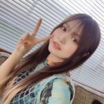 Konomi Suzuki Instagram – 27歳になりました！

26歳も色々な場所で見つけてくれて、有難う。例年にも増して、ずっと歌ってた気がする！
そして聴いてくれるあなたがいる幸せを改めて噛み締めた1年でした。

変わらない為に、変化を恐れず進みます。27歳も一緒に走りましょい。よろしくねーっ！！！

I just turned 27 years old today. 
Thank you for your supporting me, always!!!
I’ll do my best with English study next year📖💪
And I want to go to your country to sing.