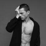 Konstantin Beloshapka Instagram - @feokstis said to post something… Photo: @kova_anna