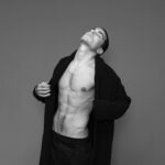 Konstantin Beloshapka Instagram - @feokstis said to post something… Photo: @kova_anna