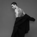 Konstantin Beloshapka Instagram - @feokstis said to post something… Photo: @kova_anna