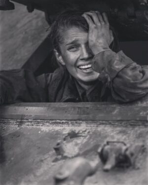 Konstantin Beloshapka Instagram - Завтра 06.05 на @1tv в 21.30  Режиссёр Юрий Лейзеров