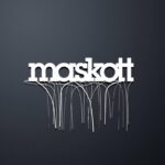 Koray Candemir Instagram – Maskott olarak 2010 yılında Amerika’da kaydettiğimiz ‘Tuval’ isimli albümümüz youtube kanalımda yayında.İyi dinlemeler.

Şarkılara profildeki link’ten ulaşabilirsiniz.

http://www.youtube.com/koraycandemirmusic