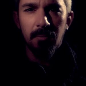 Koray Candemir Instagram - Yeni şarkımız 'SON' un videosu yayında!

Aşağıdaki link'e profil bilgilerinden ulaşabilirsiniz.
https://www.youtube.com/watch?v=71SFDlbHi50