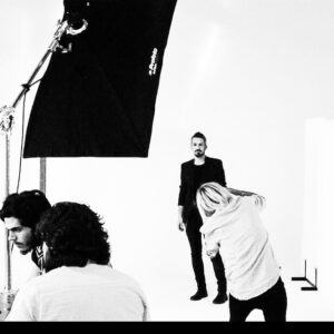 Koray Candemir Instagram - #ellestyleawards 
a-dayı