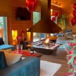 Kostas Sommer Instagram - Lovely ❤️❤️❤️❤️❤️Giveaway ❤️❤️❤️❤️❤️ Εμείς μαζί με το @houseofdealsgr το @cave_chalet_spa_parnassos σας ετοιμάσαμε σούπερ αγαπησιάρικο διαγωνισμό για 5 νικητές με υπεροχα δωρα αξίας 2.500€ . Αυτό που πρέπει να κανείς για να λάβεις μέρος είναι ❤️ ΜΟΝΟ 3 FOLLOW ❤️ • @kostas_sommer • @houseofdealsgr • @cave_chalet_spa_parnassos Τα δωρα είναι για 5 νικητές και είναι ως εξής : ❤️ 1ος νικητής 1 iPhone 15 pro Max ❤️2ος νικητής 2 ημέρες στο μοναδικό @cave_chalet_spa_parnassos στην αγοριανη (κατόπιν συνεννόησης διαθεσιμότητας με το Chalet) ❤️3ος νικητής 100€ για αγορές στο e-shop @houseofdealsgr ❤️4ος νικητής 100€ για αγορές στο e-shop @houseofdealsgr ❤️5ος νικητής 100€ για αγορές στο e-shop @houseofdealsgr Η λήξη του διαγωνισμού ειναι στις 14/2/24 . Η κλήρωση θα γίνει με πιστοποιημένο App . Καλή επιτυχία σε ολους .