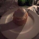 Kris Jenner Instagram - Fashion, friends, family, and fabulous memories. I love you, Paris! 🇫🇷 Paris,France
