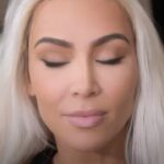 Kris Jenner Instagram - Congratulations @khloekardashian on winning the People’s Choice Award for Best Reality TV Star of the year! Six years in a row!! No one deserves this more than you. You bring so much joy and laughter to our family and you have always shared so much of yourself with the world. Your honesty, openness and courage to share yourself with your fans is inspiring. I learn so much from you every day and I’m so proud of you!! I know how much you love and appreciate your fans and how much this award means to you. ♥️ Thank you so much to everyone who voted for Khloé, and for our show! We are beyond grateful and love you more than you know. #PCAs @peopleschoice #RealityTVStar @kardashianshulu