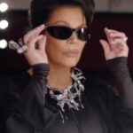 Kris Jenner Instagram – Thank you so much @peopleschoice, but most of all thank you to all of YOU who voted for “The Kardashians” to win Reality Show of the Year at the People’s Choice Awards!!! We are so grateful to each and every one of you!! Thank you for being on this incredible ride with us for the last 24 seasons!! So much more to come! 🤍🤍 #PCAs #BestRealityShow #TheKardashians @kardashianshulu