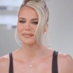 Kris Jenner Instagram - Thank you so much @peopleschoice, but most of all thank you to all of YOU who voted for “The Kardashians” to win Reality Show of the Year at the People’s Choice Awards!!! We are so grateful to each and every one of you!! Thank you for being on this incredible ride with us for the last 24 seasons!! So much more to come! 🤍🤍 #PCAs #BestRealityShow #TheKardashians @kardashianshulu