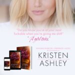 Kristen Ashley Instagram - Hi friends! The winners of Kristen's Too Good to Be True Audible giveaway have been pulled and contacted. Tricia, Erika, Kara, Becky, Dawn, Breanne, Susan Z, and Luann - check your email for the details! Congratulations! If you haven't gotten around to reading Kristen's latest release, a murder-mystery romance - not too spooky, plenty of sexy, all around two thumbs up - get on that! Hit up the link in bio to grab your copy. It's available everywhere on all platforms and in all formats! [Donna] https://www.kristenashley.net/titles/too-good-to-be-true/ Rock On! #KristenAshley #KristenAshleyBooks #MurderMysteryRomance