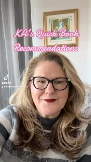 Kristen Ashley Instagram - Get this book! MIDLIFE BOUNTY HUNTER by @authorshannonmayer. J’adore this story and these characters!!!! I’m deep into book 2 and loving it so far. Won’t disappoint. That’s a promise! 📚📖💕#lifeintherockchicklane