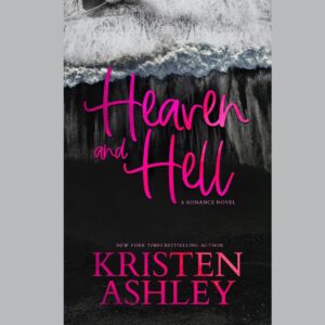 Kristen Ashley Instagram - Happy News on this Saturday, Chicklets!
 
If you follow my newsletter, you’ll have seen an exclusive first look at the GORGEOUS new covers for three of my standalones. We’d meant to re-release those books late last year, but a surprise release I wedged into the schedule and holidays got the better of us. But this means we can start 2024 with something fun!
 
Take a look at these beautiful new covers. J’ADORE!
 
We’re staggering the re-release dates so each book will have its own time to shine! Be on the lookout for COMPLICATED on Jan 25th, HEAVEN AND HELL on Feb 1st, and PLAY IT SAFE on Feb 8th! And there may be a few fun little extras we have going on around these re-releases, so stay tuned 😉 😉.
 
As ever, you’ll see all the news right here, but wanted to give you a heads up this goodness was coming your way. Hope you dig them as much as I do!
 
Rock On!
 
#KristenAshley
#KristenAshleyBooks
#FromTheRockChickLair
#Standalones
#Romance