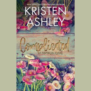 Kristen Ashley Instagram - Happy News on this Saturday, Chicklets!
 
If you follow my newsletter, you’ll have seen an exclusive first look at the GORGEOUS new covers for three of my standalones. We’d meant to re-release those books late last year, but a surprise release I wedged into the schedule and holidays got the better of us. But this means we can start 2024 with something fun!
 
Take a look at these beautiful new covers. J’ADORE!
 
We’re staggering the re-release dates so each book will have its own time to shine! Be on the lookout for COMPLICATED on Jan 25th, HEAVEN AND HELL on Feb 1st, and PLAY IT SAFE on Feb 8th! And there may be a few fun little extras we have going on around these re-releases, so stay tuned 😉 😉.
 
As ever, you’ll see all the news right here, but wanted to give you a heads up this goodness was coming your way. Hope you dig them as much as I do!
 
Rock On!
 
#KristenAshley
#KristenAshleyBooks
#FromTheRockChickLair
#Standalones
#Romance