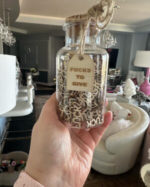 Kristen Ashley Instagram - A NOT exhaustive pictorial list of my favorite Christmas gifts this year. 🎁🥰🤶 #lifeintherockchicklane