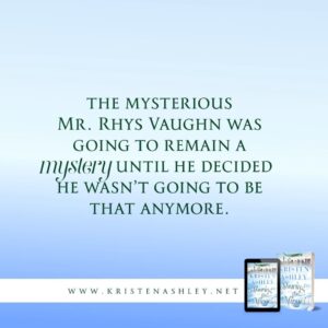 Kristen Ashley Instagram - Sharing the Miracle releases December 12th! Pre-Order today!