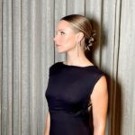 Kristen Bell Instagram - Was such an honor to be asked by Sigourney Weaver to introduce her at the @elleusa #womeninhollywood awards. I don’t venture out that often these days but this was worth it. Sigourney is a woman I have always admired, and am proud to call a friend.