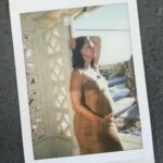 Kristen Gutoskie Instagram - 🍉🐣☀️🏀🍉. 📸 @angeladawnphoto
