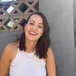 Kristen Gutoskie Instagram - Heya! So excited to hang with you all on December 1st in Covington, Georgia @epiccons 🩷 see ya there