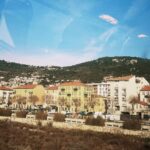 Krongkwan Nakornthap Instagram - lost in monte-carlo Monte-Carlo, Monaco