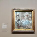 Krongkwan Nakornthap Instagram - Museé D'orsay