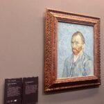 Krongkwan Nakornthap Instagram - Museé D'orsay