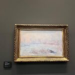 Krongkwan Nakornthap Instagram - Museé D'orsay