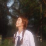 Krongkwan Nakornthap Instagram - 12 years here felt like a dream Satit Kaset
