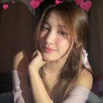 Krongkwan Nakornthap Instagram - eighteen baby