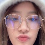 Krongkwan Nakornthap Instagram - booyaaaaa!