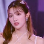 Krongkwan Nakornthap Instagram - IT‘S JAOYING show time✨ 🗳️ Please Vote for me via WeTV >> https://bit.ly/CHUANGAsiaVote via TikTok >> https://shorturl.at/fivy0 Watch CHUANG ASIA THAILAND TV Ver. 9.30PM GMT+7 only on one31 Uncut Version 10.00PM GMT+7 only on WeTV 🔗 https://bit.ly/CHUANGAsia2024 #CHUANGAsia #CHUANGAsia2024