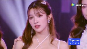 Krongkwan Nakornthap Instagram - IT‘S JAOYING show time✨

🗳️ Please Vote for me
via WeTV >> https://bit.ly/CHUANGAsiaVote
via TikTok >> https://shorturl.at/fivy0

Watch CHUANG ASIA THAILAND
TV Ver. 9.30PM GMT+7 only on one31
Uncut Version 10.00PM GMT+7 only on WeTV
🔗 https://bit.ly/CHUANGAsia2024
 
#CHUANGAsia #CHUANGAsia2024