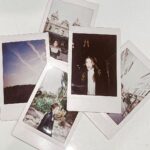 Krongkwan Nakornthap Instagram - lost in monte-carlo Monte-Carlo, Monaco