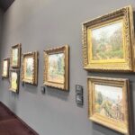 Krongkwan Nakornthap Instagram - Museé D'orsay