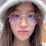 Krongkwan Nakornthap Instagram - booyaaaaa!