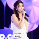 Krongkwan Nakornthap Instagram - It's JAOYING's time! Please look forward to my first show ever on CHUANG ASIA THAILAND. Let's see how I light up the stage! ✨ Don't miss #CHUANGAsiaEP1 Tonight Every Saturday 9.30 PM GMT+7 On WeTV and one31 Uncut Version 10.45 PM GMT+7 🔗 https://bit.ly/CHUANGAsia2024 #CHUANGAsia #CHUANGAsia2024 โชว์ครั้งแรกของ JAOYING บนเวที CHUANG ASIA THAILAND จะสนุกแค่ไหน ฝากทุกคนติดตามและให้กำลังใจกันด้วยนะคะ #CHUANGAsiaEP1 คืนนี้ ห้ามพลาด! ทุกวันเสาร์ เวลา 21.30 น. ทาง WeTV และช่อง one31 Uncut Version เวลา 22.45 น. ทาง WeTV 🔗 https://bit.ly/CHUANGAsia2024 #CHUANGAsia #CHUANGAsia2024