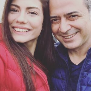 Kubilay Penbeklioğlu Thumbnail -  Likes - Most Liked Instagram Photos