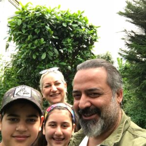 Kubilay Penbeklioğlu Instagram - #hayataileilegüzel #cestlavie #kelebekçiftliği #riva