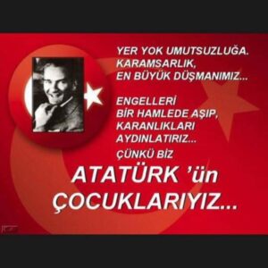 Kubilay Penbeklioğlu Thumbnail - 1.8K Likes - Most Liked Instagram Photos