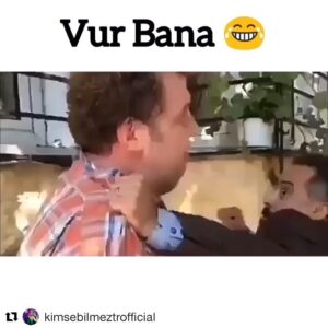 Kubilay Penbeklioğlu Instagram - 😂😂😂😂😂
