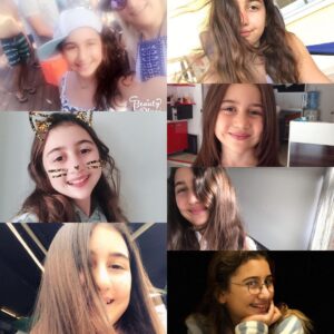 Kubilay Penbeklioğlu Instagram - BUGÜN BENİM İÇİN EN ÖNEMLİ GÜNLERDEN BİRİ. CANIM KIZIM #dorairispenbeklioglu ‘NUN DOĞUM GÜNÜ. İYİ Kİ DOĞDUN CANIM KIZIM. SENİ O KADAR ÇOK  SEVİYORUM Kİ BUNU HERKES BİLSİN İSTİYORUM. #doğumgünü KUTLU OLSUN PRENSESİM❤️❤️❤️❤️#kızbabasıolmak #prensesim