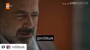 Kubilay Penbeklioğlu Instagram - 