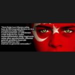 Kubilay Penbeklioğlu Instagram – YAŞASIN #19mayıs #19mayısatatürküanmagençlikvesporbayramı