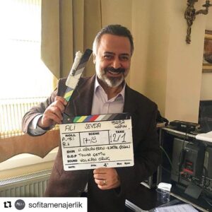 Kubilay Penbeklioğlu Thumbnail - 2.9K Likes - Most Liked Instagram Photos