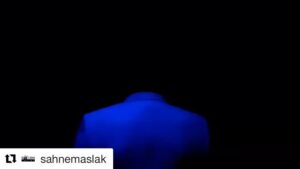 Kubilay Penbeklioğlu Instagram - #Repost @sahnemaslak with @get_repost
・・・
Sezonun bomba komedisi Açık Aile Caddebostan Kültür Merkezi'nde 💥
10 Şubat Pazar 20:00
Biletler Biletix'te ve Gişede
.
.
.
#sahnemaslak #açıkaile #tiyatro #oyun #komedi #eğlence #pazar #etkinlik #haftasonu #ckm #caddebostan #kadıköy #aile #kahkaha #bilet #biletix
