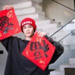 Kun Instagram - 🐉🐉🐉🎇🎇🎇
