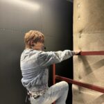 Kun Instagram - Thank you all WayZenNi-JAPAN for giving me another beautiful memory today( ´▽` )💚💚💚