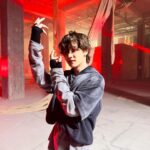 Kun Instagram - 🌙🌙🌙